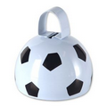 Soccer Ball Cowbell